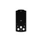 2N 9156020 accessorio per sistema intercom Piastra posteriore