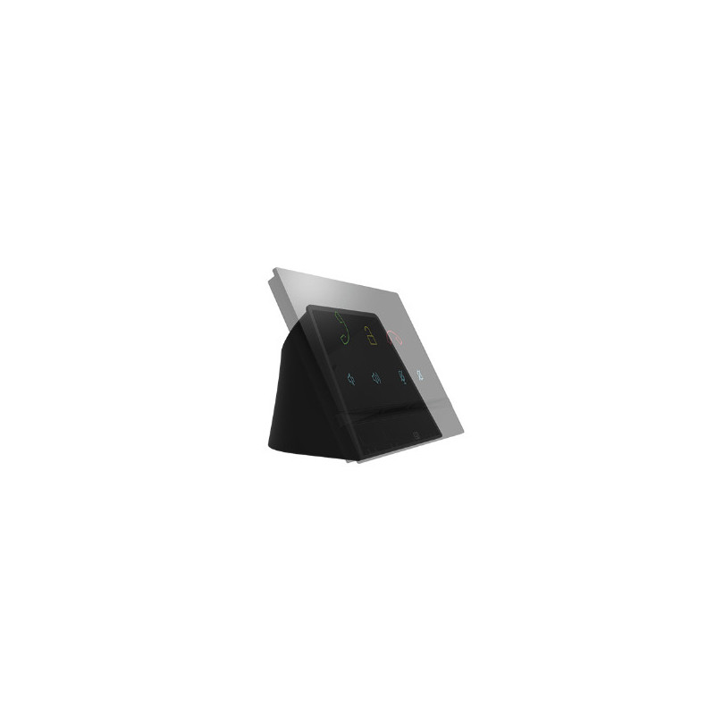 2N 91378802 accessorio per sistema intercom Stand