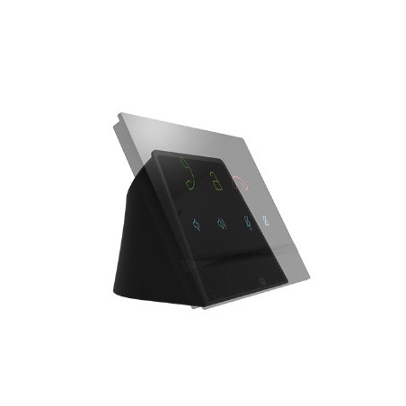 2N 91378802 accessorio per sistema intercom Stand