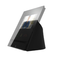 2N 91378802 accessorio per sistema intercom Stand