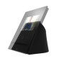 2N 91378802 accessorio per sistema intercom Stand