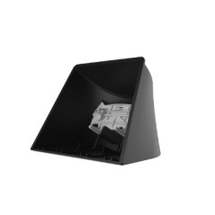 2N 91378802 accessorio per sistema intercom Stand