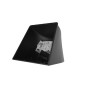 2N 91378802 accessorio per sistema intercom Stand