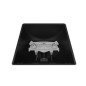 2N 91378802 accessorio per sistema intercom Stand