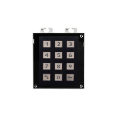 2N 9155031B accessorio per sistema intercom Tastierino
