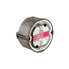 2N 91378380 accessorio per sistema intercom Alimentazione elettrica