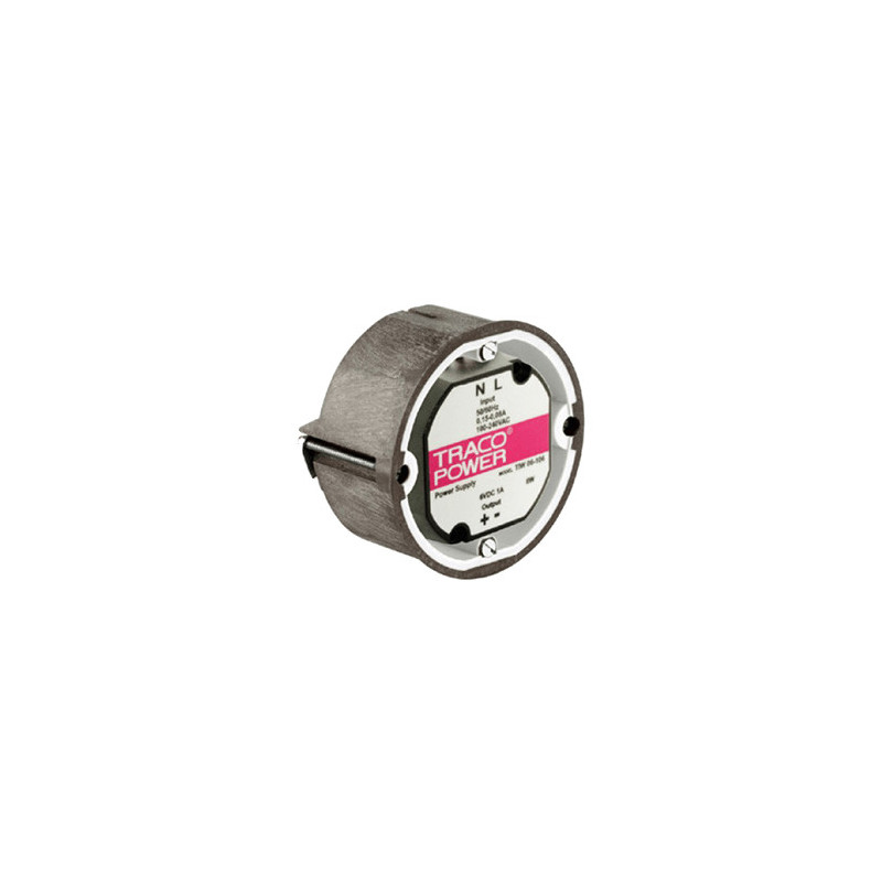 2N 91378380 accessorio per sistema intercom Alimentazione elettrica