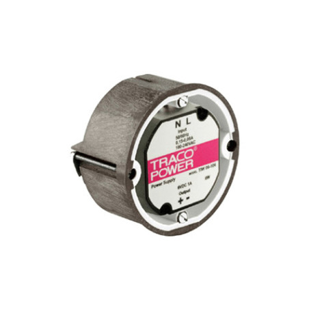 2N 91378380 accessorio per sistema intercom Alimentazione elettrica
