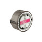 2N 91378380 accessorio per sistema intercom Alimentazione elettrica
