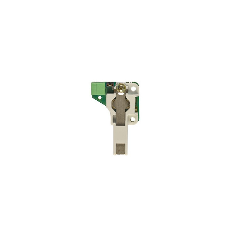 2N 9155038 accessorio per sistema intercom