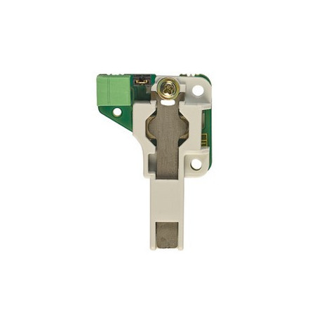 2N 9155038 accessorio per sistema intercom