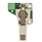2N 9155038 accessorio per sistema intercom