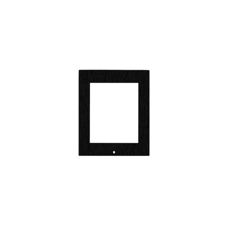 2N 9155021B accessorio per sistema intercom Cornice