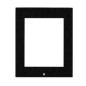 2N 9155021B accessorio per sistema intercom Cornice 2N 9155021B accessorio per sistema intercom Cornice