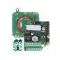 2N 9151031 accessorio per sistema intercom Lettore di schede 2N 9151031 accessorio per sistema intercom Lettore di schede