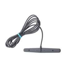 2N 9155048 accessorio per sistema intercom