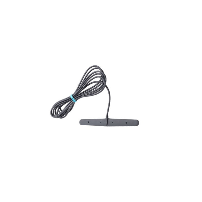 2N 9155048 accessorio per sistema intercom 2N 9155048 accessorio per sistema intercom