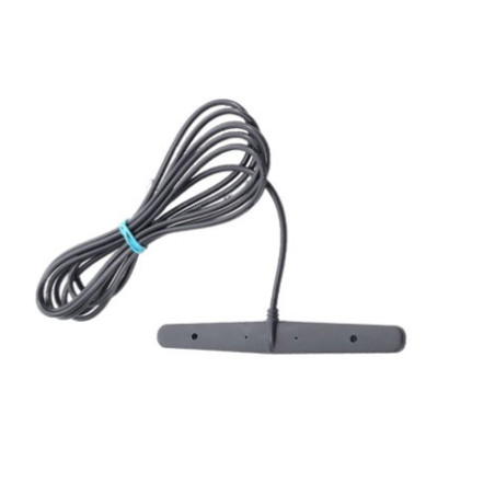 2N 9155048 accessorio per sistema intercom