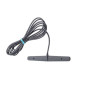 2N 9155048 accessorio per sistema intercom 2N 9155048 accessorio per sistema intercom