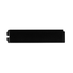 2N 9155051B accessorio per sistema intercom