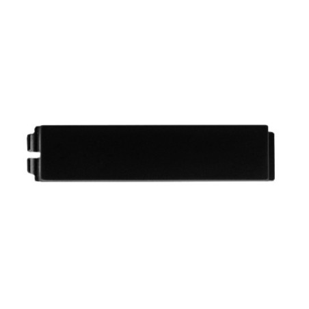 2N 9155051B accessorio per sistema intercom