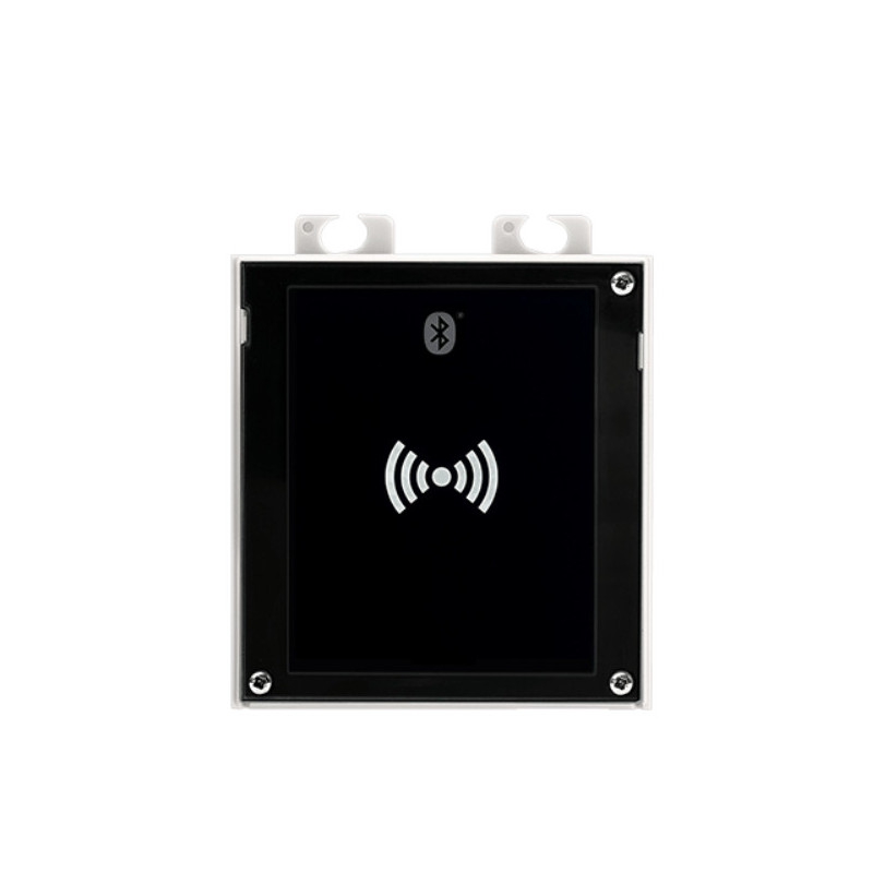 Axis 02444-001 accessorio per sistema intercom Lettore di schede