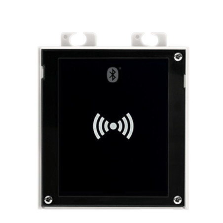 Axis 02444-001 accessorio per sistema intercom Lettore di schede
