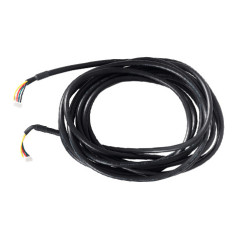 2N 9155054 accessorio per sistema intercom