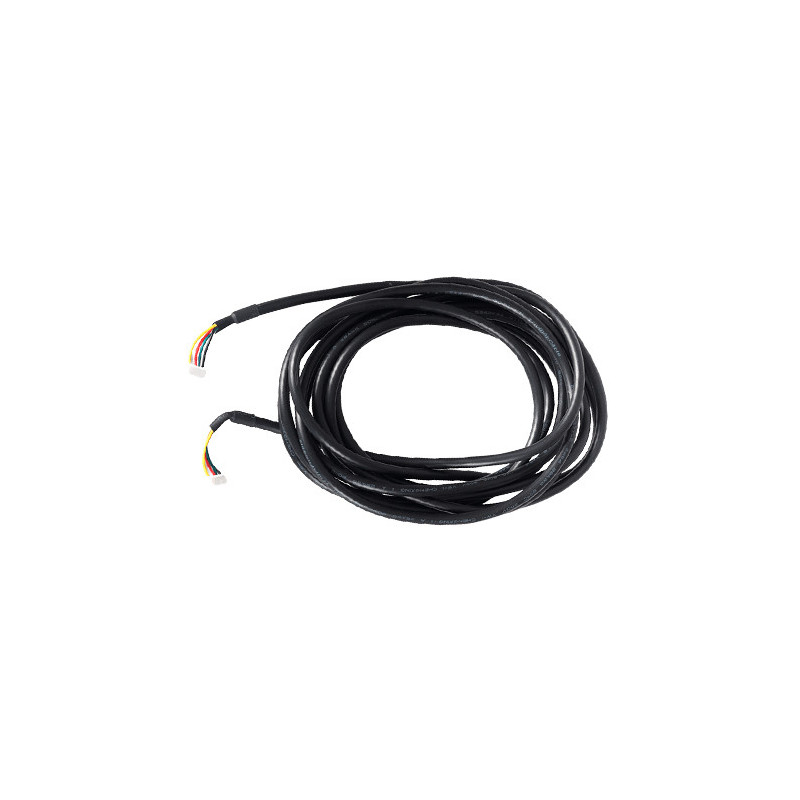 2N 9155054 accessorio per sistema intercom 2N 9155054 accessorio per sistema intercom