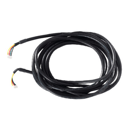 2N 9155054 accessorio per sistema intercom