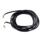 2N 9155054 accessorio per sistema intercom 2N 9155054 accessorio per sistema intercom
