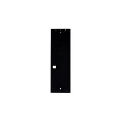 2N 9155063 accessorio per sistema intercom Piastra posteriore
