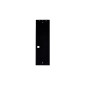 2N 9155063 accessorio per sistema intercom Piastra posteriore