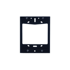 2N 9155068 accessorio per sistema intercom Piastra posteriore