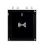Axis 02778-001 accessorio per sistema intercom Lettore di schede
