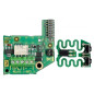 2N 9151010 accessorio per sistema intercom