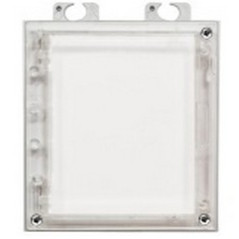 2N 9155030 accessorio per sistema intercom