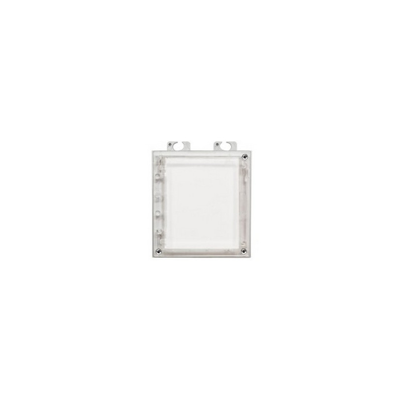 2N 9155030 accessorio per sistema intercom