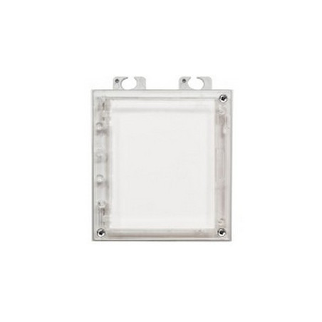 2N 9155030 accessorio per sistema intercom