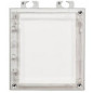 2N 9155030 accessorio per sistema intercom
