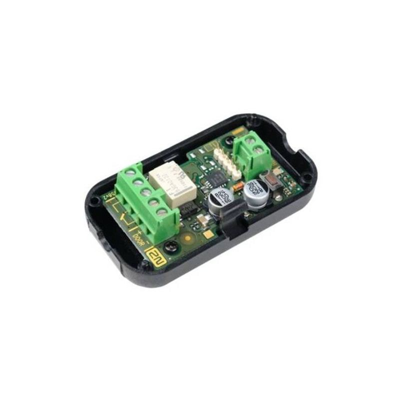 2N 9159010 accessorio per sistema intercom