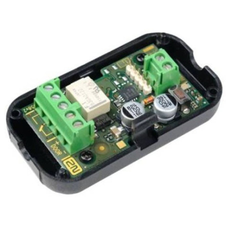 2N 9159010 accessorio per sistema intercom