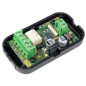 2N 9159010 accessorio per sistema intercom
