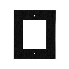 2N 9155011B accessorio per sistema intercom Cornice