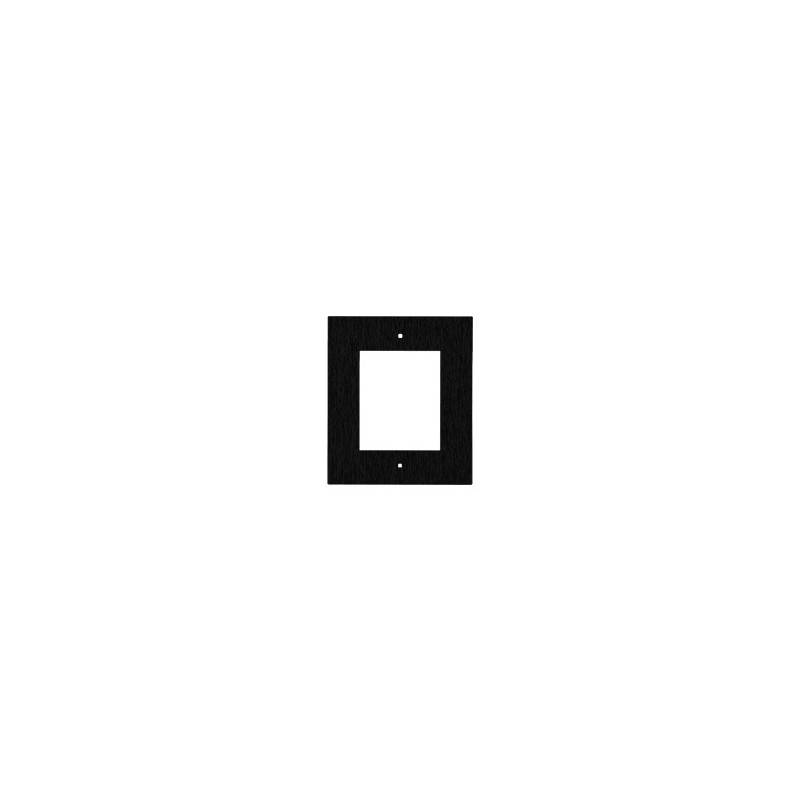 2N 9155011B accessorio per sistema intercom Cornice 2N 9155011B accessorio per sistema intercom Cornice