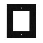 2N 9155011B accessorio per sistema intercom Cornice 2N 9155011B accessorio per sistema intercom Cornice