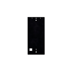 2N 9155062 accessorio per sistema intercom