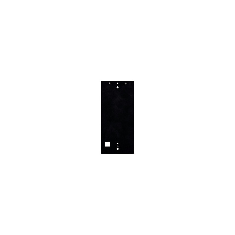 2N 9155062 accessorio per sistema intercom