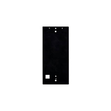 2N 9155062 accessorio per sistema intercom