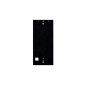 2N 9155062 accessorio per sistema intercom